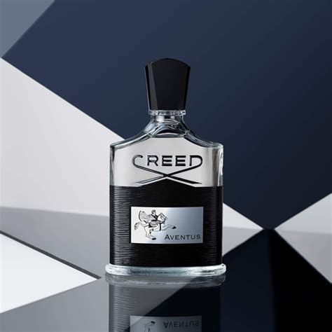 Creed Aventus reviews fragrantica